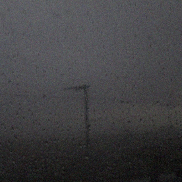 Devastated. - Single