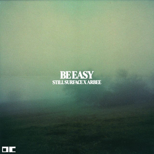 Be Easy