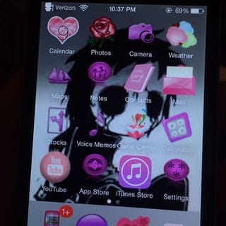 I'm So F****d Up Please Help Me - Single