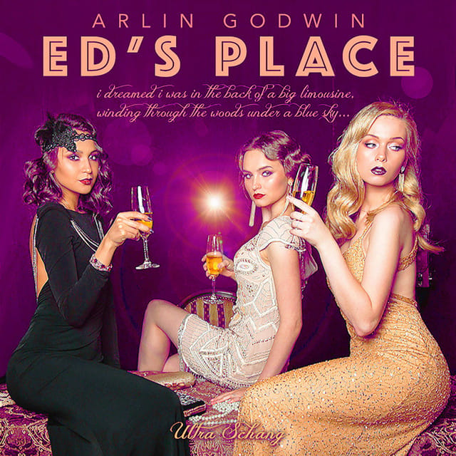 Ed's Place