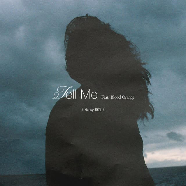 Tell Me
