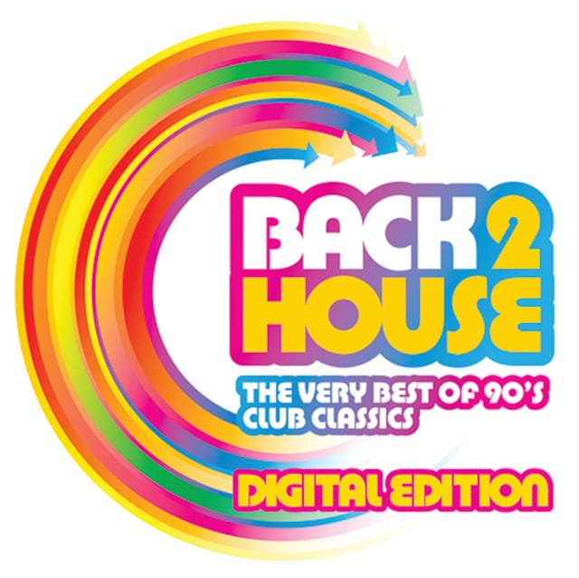 Back 2 House