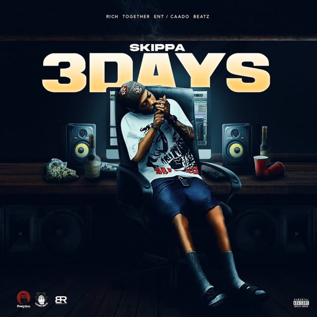 3 Days