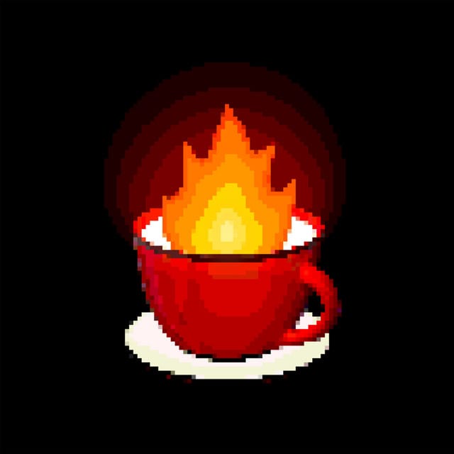 Hell