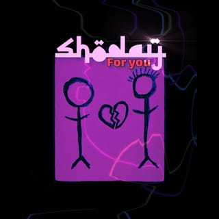 For You