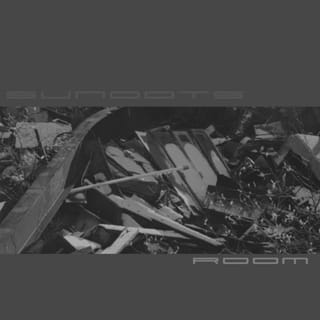 room - EP