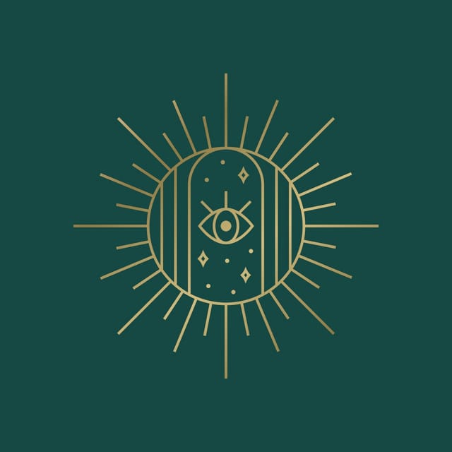 Sacred Flow State - 432 Hz - Single