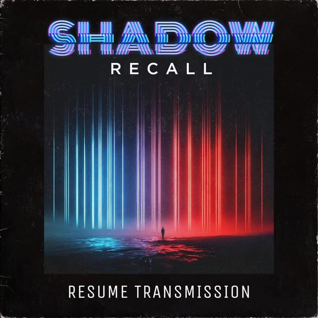 Resume Transmission - Single