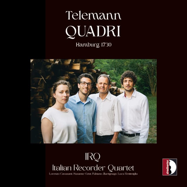 Quadri