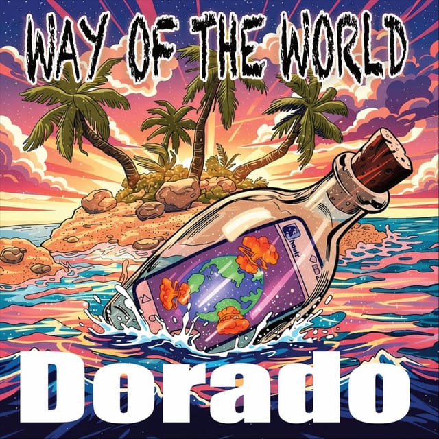 Way of the World