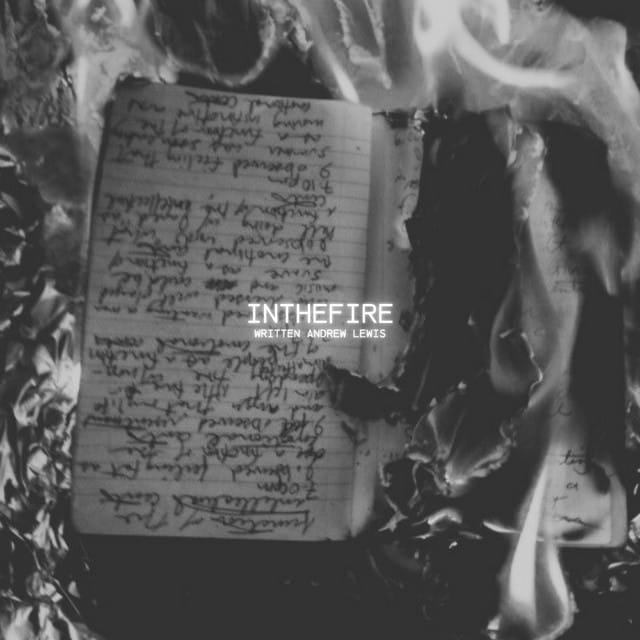In the Fire
