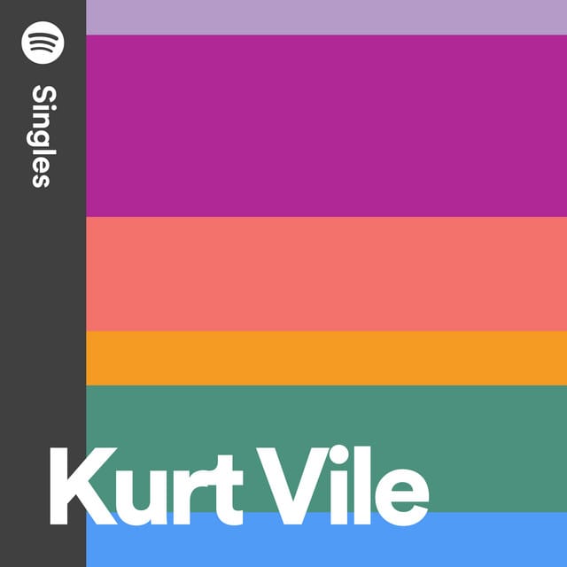 Loading Zones - Recorded at Spotify Studios NYC