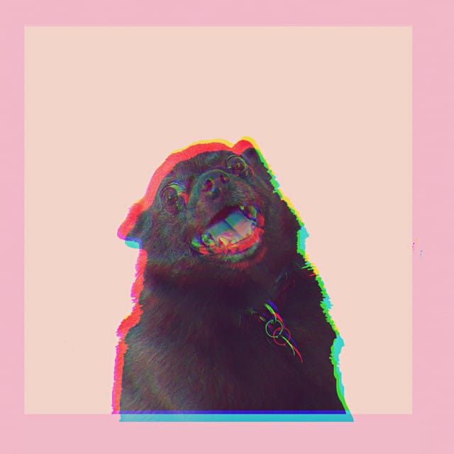 It’s a Trip (Summer Heart Remix)