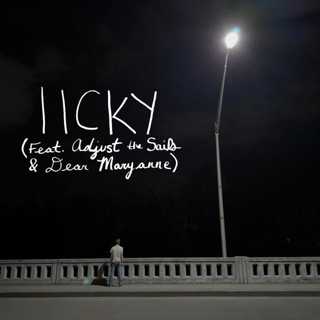 IICKY