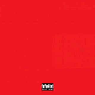 woke up like this* (feat. lil uzi vert)