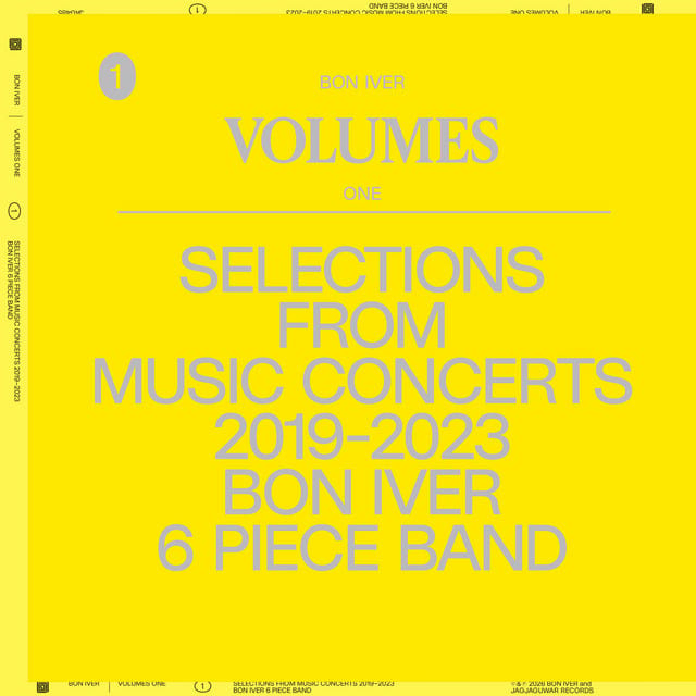 HEAVENLY FATHER - Mediolanum, Milan, IT. Nov 05 2022