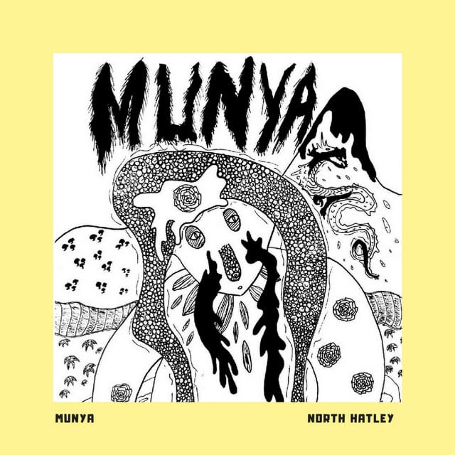 North Hatley - Single