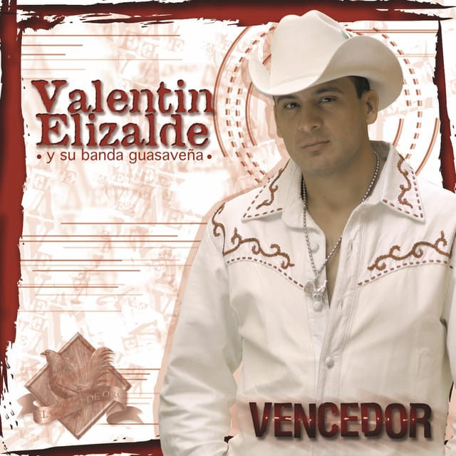 Vencedor