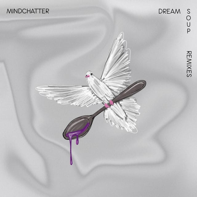 Answer Me (Ranger Trucco remix)
