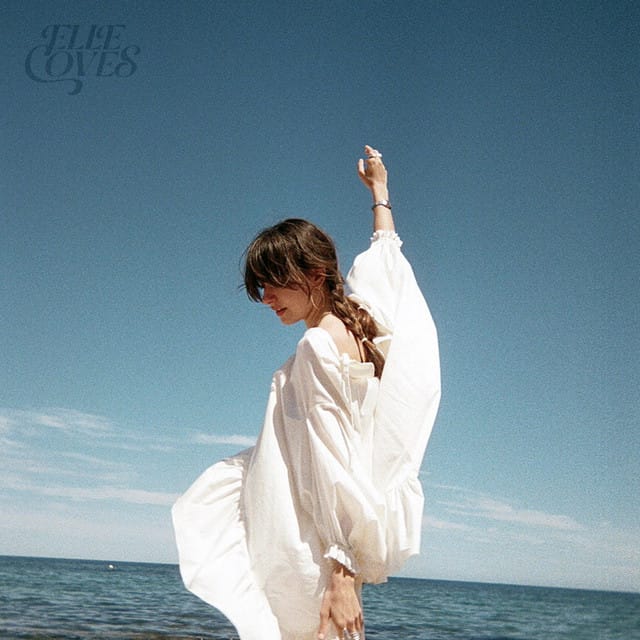 Summer (Spanish Version)