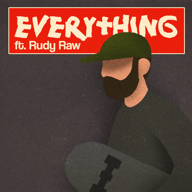 Everything