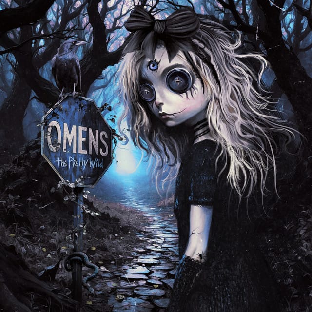 OMENS