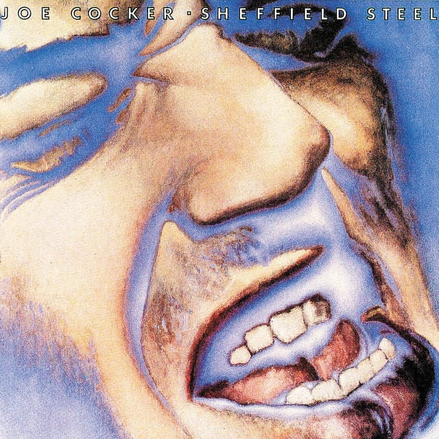 Sheffield Steel (Expanded Edition)