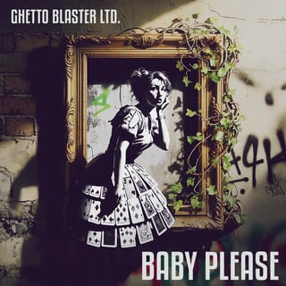 Baby Please