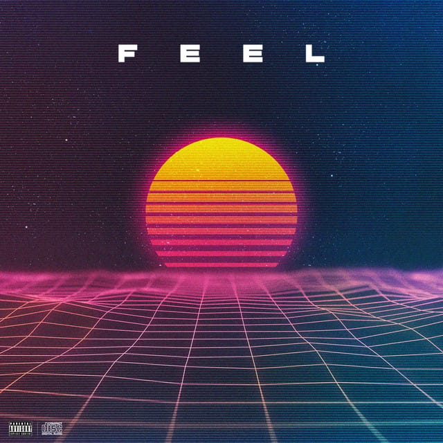 FEEL