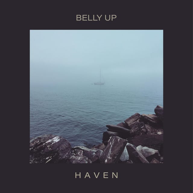Haven - Single