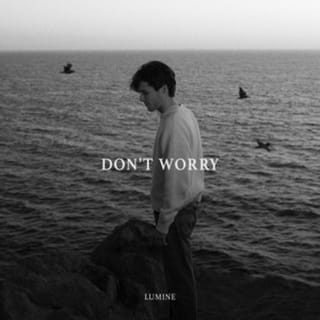 Don't Worry