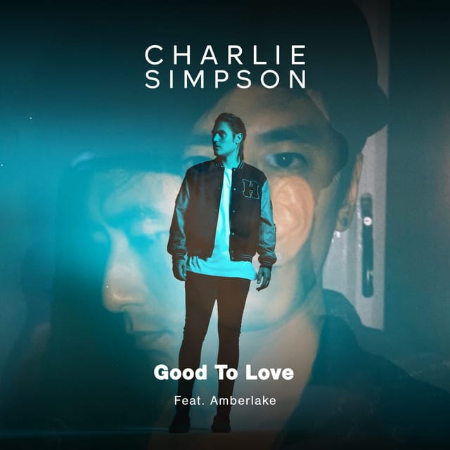 Good to Love