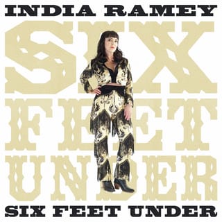 Six Feet Under