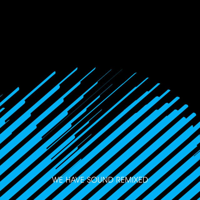 If You Want (Anna Prior Remix)