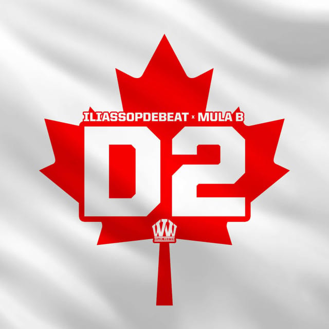 D2