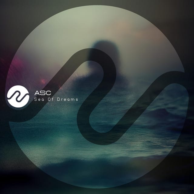 Sea of Dreams - EP