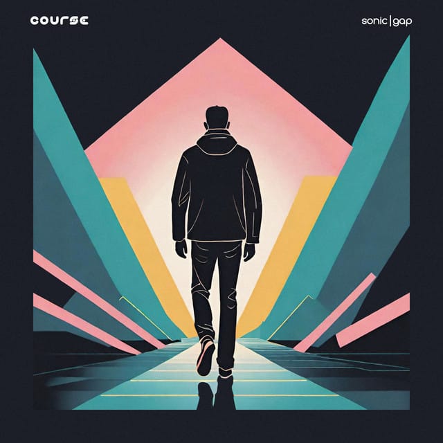 Course