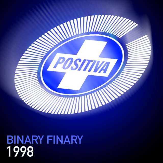 1998