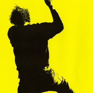 Adam & Steve - Single