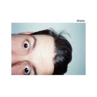 Drama - Single