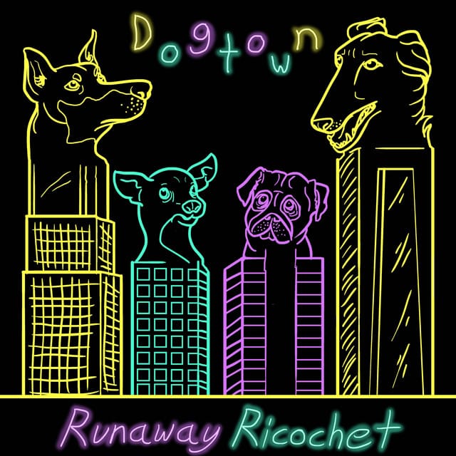 Dogtown