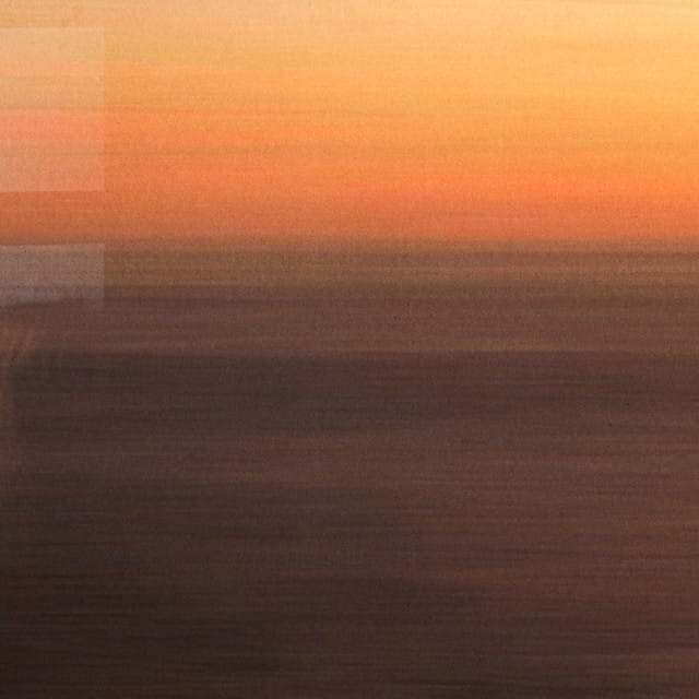 Passenger - Single