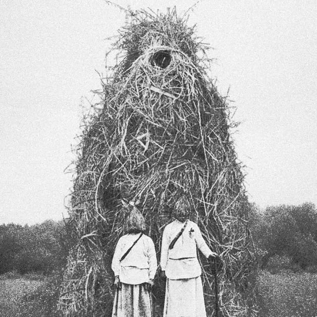 Dirty Fingers - Single