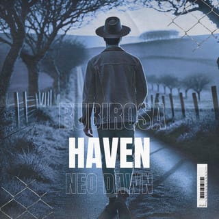 Haven