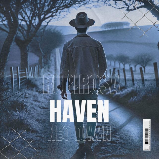 Haven