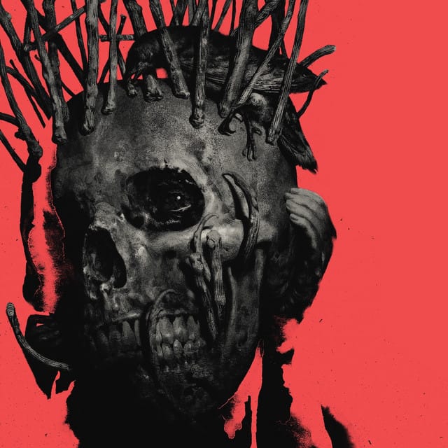 Bloodthirster