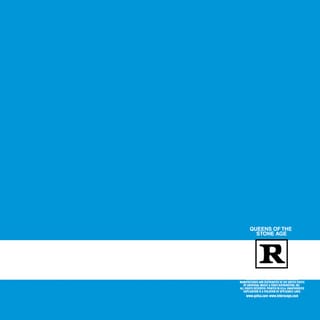 Rated R (Deluxe Edition)
