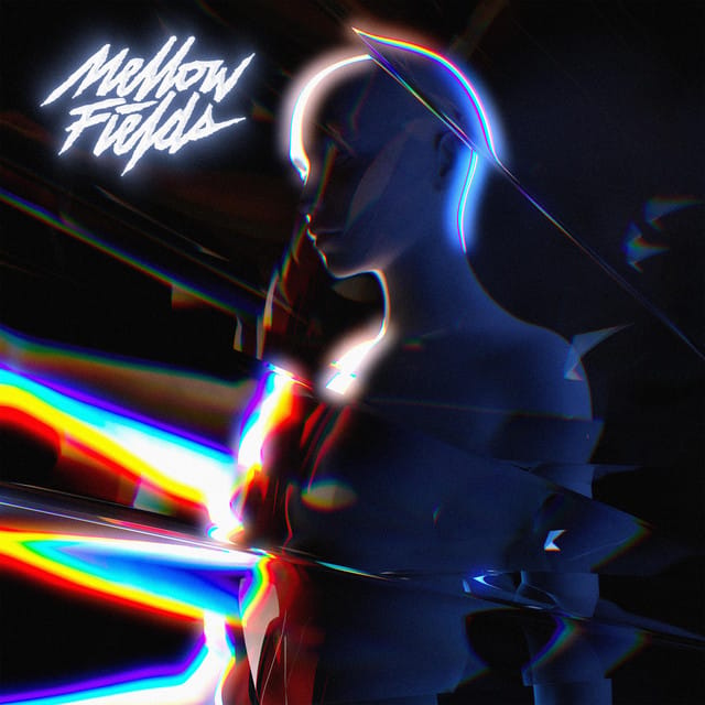 Mujō - Single
