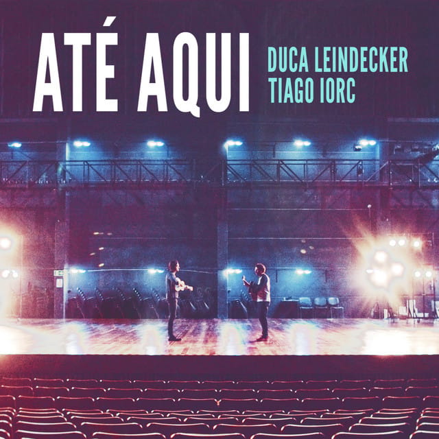 Até aqui