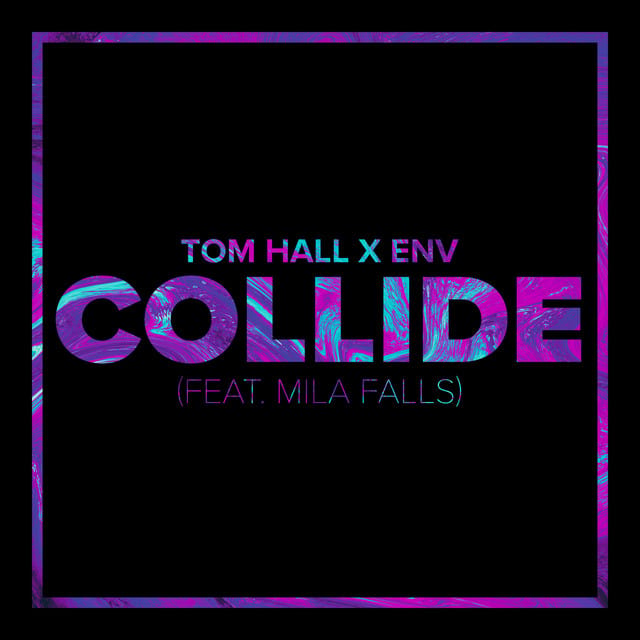 Collide